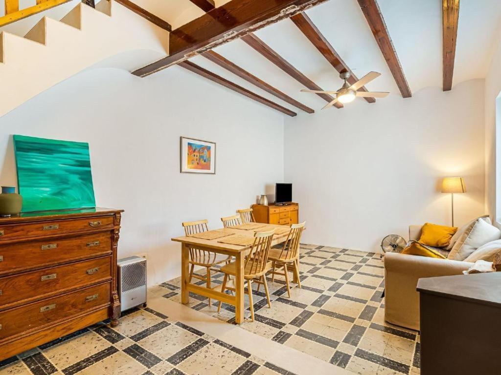 Villa Somni Cullera Esterno foto